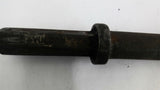 Vulcan Air Tool Spoon