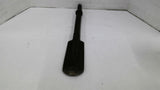 Vulcan Air Tool Spoon