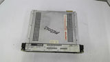 Modicon AS-B875-102 Input Module