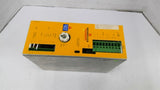 Baumuller Nurnberg X9 Bug 3-35-30-B-002 Converter
