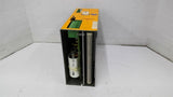 Baumuller Nurnberg X9 Bug 3-35-30-B-002 Converter