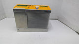 Baumuller Nurnberg X9 Bug 3-35-30-B-002 Converter