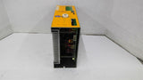 Baumuller Nurnberg X9 Bug 3-35-30-B-002 Converter