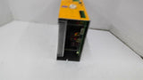 Baumuller Nurnberg X9 Bug 3-35-30-B-002 Converter