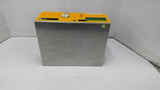 Baumuller Nurnberg X9 Bug 3-35-30-B-002 Converter