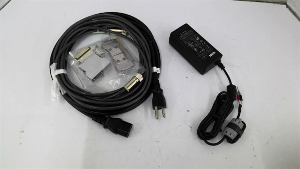 ITE 24E-24ES4-1 Power Supply Adapter