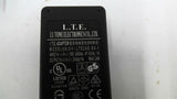 ITE 24E-24ES4-1 Power Supply Adapter