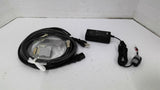 ITE 24E-24ES4-1 Power Supply Adapter