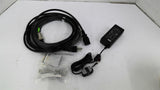 ITE 24E-24ES4-1 Power Supply Adapter