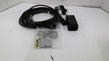 ITE 24E-24ES4-1 Power Supply Adapter