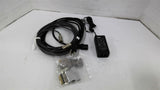 ITE 24E-24ES4-1 Power Supply Adapter