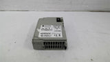 Allen Bradley 1769-SDN Device Net Scanner