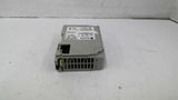 Allen Bradley 1769-SDN Device Net Scanner