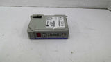 Allen Bradley 1769-SDN Device Net Scanner