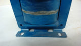 TECNOTRANFO NRG TRANSFORMER, 4KV 100 VA 50/60 HZ PRI: 230-400-460V SEC: 115-230V