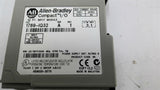 Allen Bradley 1769-IQ32 Ser A Compact I/O Input Module