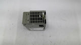 Allen Bradley 1769-IQ32 Ser A Compact I/O Input Module