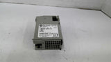 Allen Bradley 1769-IQ32 Ser A Compact I/O Input Module