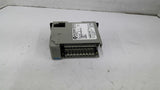 Allen Bradley 1769-IQ32 Ser A Compact I/O Input Module