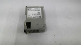 Allen Bradley 1769-IQ32 Ser A Compact I/O Input Module