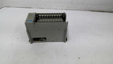 Allen Bradley 1769-IQ32 Ser A Compact I/O Input Module