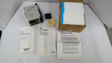 Modicon PC-E984-255 CPU Module