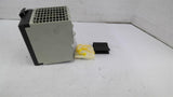 Modicon PC-E984-255 CPU Module