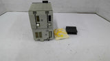 Modicon PC-E984-255 CPU Module