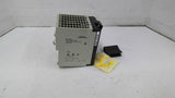 Modicon PC-E984-255 CPU Module