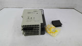 Modicon PC-E984-255 CPU Module