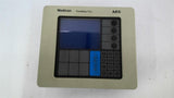 Modicon MM-PM10-300 Panel Mate Plus Operator Interface