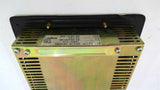 Modicon MM-PM10-300 Panel Mate Plus Operator Interface
