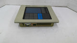 Modicon MM-PM10-300 Panel Mate Plus Operator Interface