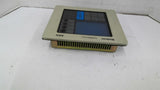 Modicon MM-PM10-300 Panel Mate Plus Operator Interface