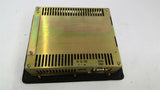 Modicon MM-PM10-300 Panel Mate Plus Operator Interface