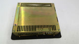 Modicon MM-PM10-300 Panel Mate Plus Operator Interface