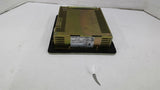 Modicon MM-PM10-300 Panel Mate Plus Operator Interface
