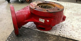 Ductile-Iron 96059-99 Pump Missing Covers
