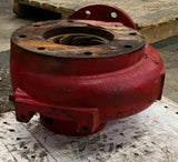 Ductile-Iron 96059-99 Pump Missing Covers