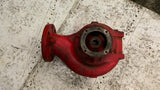 Ductile-Iron 96059-99 Pump Missing Covers