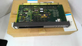 Schneider Automation AM-S908-011 Programmable Controller