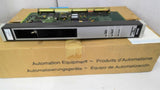 Schneider Automation AM-S908-011 Programmable Controller