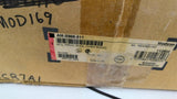 Schneider Automation AM-S908-011 Programmable Controller