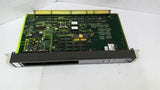 Schneider Automation AM-S908-011 Programmable Controller