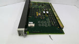 Schneider Automation AM-S908-011 Programmable Controller