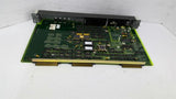 Schneider Automation AM-S908-011 Programmable Controller