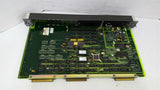 Schneider Automation AM-S908-011 Programmable Controller