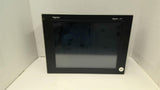 Schneider HMIPCCP170BA33K04N00 Display