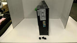 Schneider HMIPCCP170BA33K04N00 Display