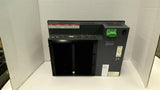 Schneider HMIPCCP170BA33K04N00 Display